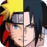 BVN Mod Storm 4 God APK icon